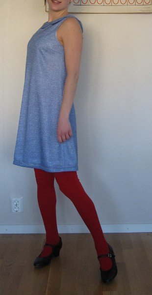 Candy_sundress_1_large