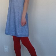 Candy_sundress_1_listing