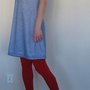 Candy_sundress_1_thumb