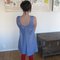 Candy_sundress_3_grid