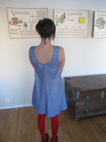 Candy_sundress_3_large