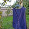 A_waistcoat_grid