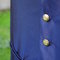A_buttons_grid