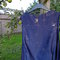 Imgp2097_grid