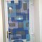 Curatin_for_kitchen_door_grid