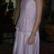 Ula_martina_helena_isabella_035_grid