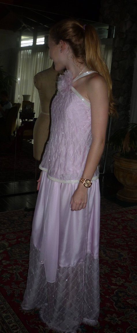 Ula_martina_helena_isabella_035_large