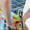 9625_grid