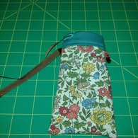 Mobile_phone_cover_listing