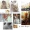 Moodboardtext_grid