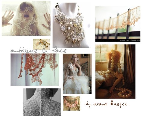 Moodboardtext_large