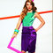 Style110a_grid