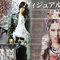 Moodboard_1-1_grid