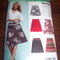 New_look_grid