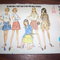 Butterick_1960s_grid