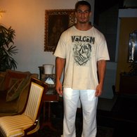 Andrea_z_090_listing