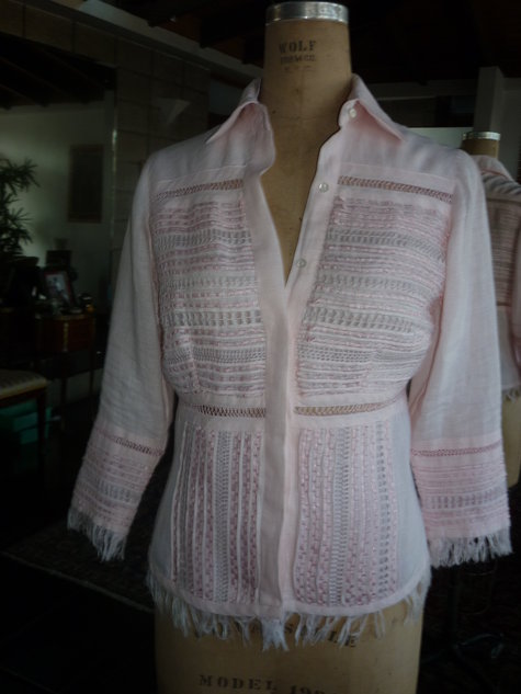 Pink_faggoted-ribbon-pintuck_blouse_002_large