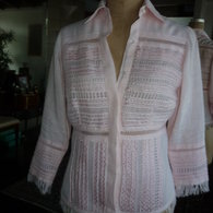 Pink_faggoted-ribbon-pintuck_blouse_002_listing