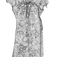 Sketch_of_caftan_listing