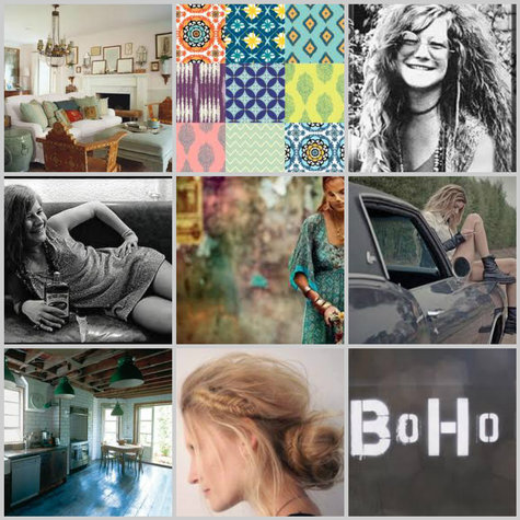 Moodboard_photobucket_large
