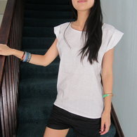 022_listing