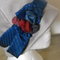 Dscn6867_grid