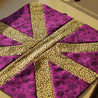 Dsc_0564_listing