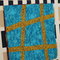 Dsc_0568_grid