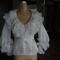 Andrea_sequeria_052_listing