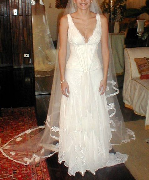 Adriana_herrera_large
