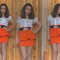 Outfitt_grid