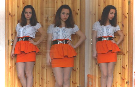 Outfitt_large