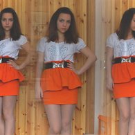 Outfitt_listing