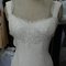 Formal_lace_4_grid
