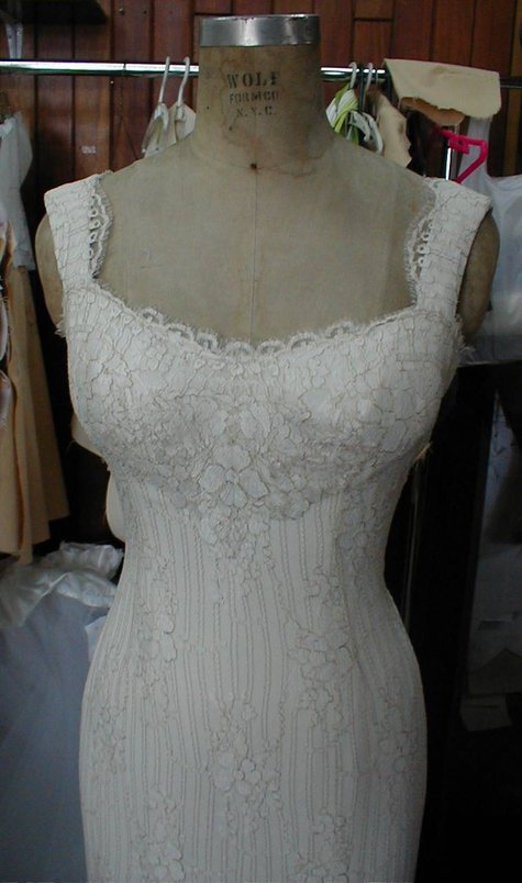 Formal_lace_4_large