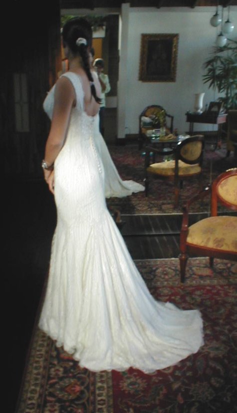 Formal_lace-1_large