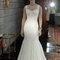 Formal_lace-2_grid
