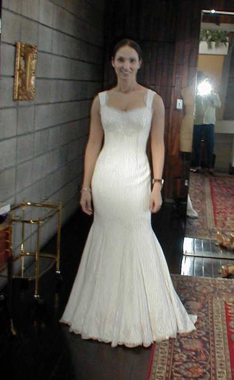 Formal_lace-2_large