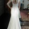 Formal_lace_3_grid