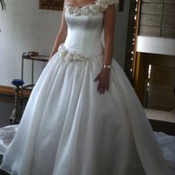 Andrea_sequeira_015_listing