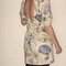 Laura_ashley_4__grid