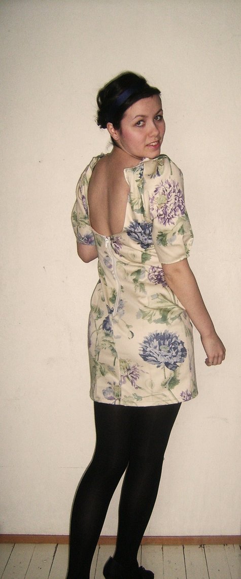 Laura_ashley_4__large