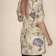 Laura_ashley_4__listing