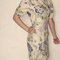 Laura_ashley_2__grid