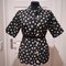 Otw_sewing_078_grid