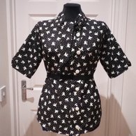 Otw_sewing_078_listing