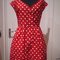 Otw_sewing_088_grid