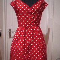 Otw_sewing_088_listing