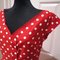 Otw_sewing_090_grid