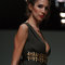 Fwzgb_2012_021_grid